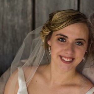 Meet your Posher, Britton